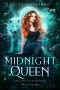 [Wolves of Midnight 03] • Midnight Queen